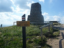 Horn� m�se�ky - Vrbatova bouda - Labsk� bouda - Dvora�ky - Harrachov