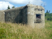 Horn� m�se�ky - Vrbatova bouda - Labsk� bouda - Dvora�ky - Harrachov