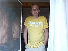 Par�dn� proj��ka Polskem