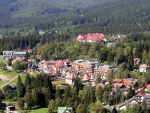 Harrachov l�to