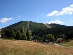 Harrachov sommer