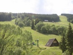 Harrachov l�to