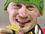 Die Rckerstattung des Eintrittsgeldes FIS WC 10.12. -12.12. 2010