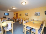 Pension U Bernardna (foto 6)