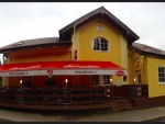 Restaurace & Pizzeria Z (foto 1)