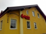 Restaurace & Pizzeria Z (foto 3)