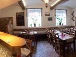 Restaurace & Pizzeria Z (foto 7)