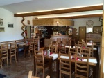 Restaurace & Pizzeria Z (foto 9)