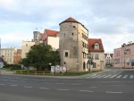 Jelenia Gora (PL ) (foto 1)