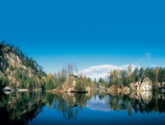 Adr�pa�sk� sk�ly Doln� Adr�pach