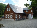Rerstaurace Roubenka (foto 1)