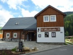 Rerstaurace Roubenka (foto 3)