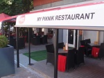 My Piknik (foto 5)