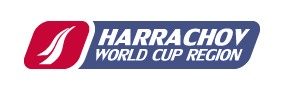 HARRACHOV - Schnee, Harrachov Unterkunft, Wetter & Webcam