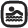 Schwimmbecken